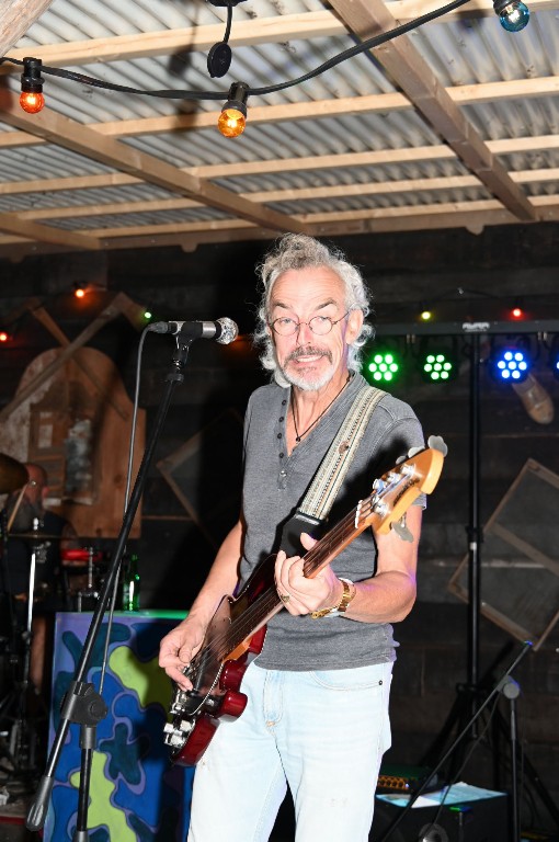 ../Images/Woodstock 2.0 2025 290.jpg